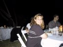 134-3433_IMG.th.128x96