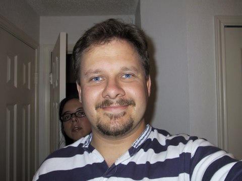 134-3452_IMG.480x360