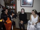 134-3470_IMG.th.128x96
