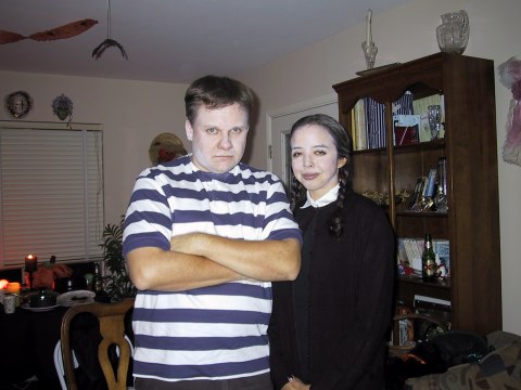 134-3474_IMG.480x360