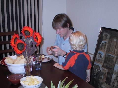 134-3477_IMG.480x360