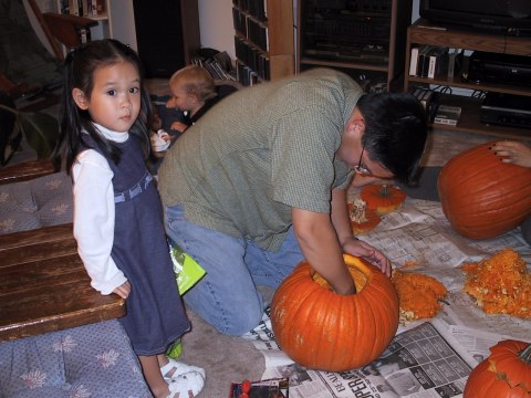 134-3478_IMG.480x360