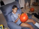 134-3483_IMG.th.128x96