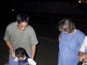 134-3489_IMG.th.128x96