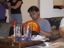 135-3501_IMG.th.128x96