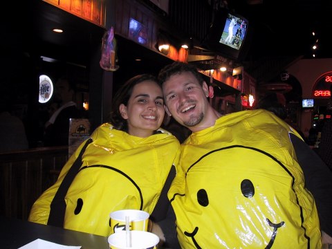 135-3513_IMG.480x360