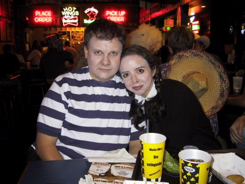 135-3514_IMG.480x360