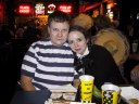 135-3514_IMG.th.128x96