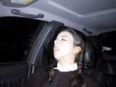 135-3518_IMG.th.128x96