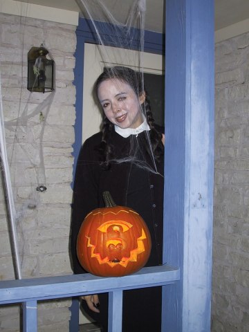 135-3521_IMG.360x480