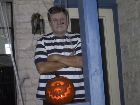 135-3523_IMG.480x360
