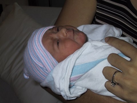 135-3600_IMG.480x360
