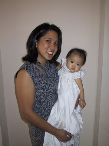 136-3633_IMG.360x480