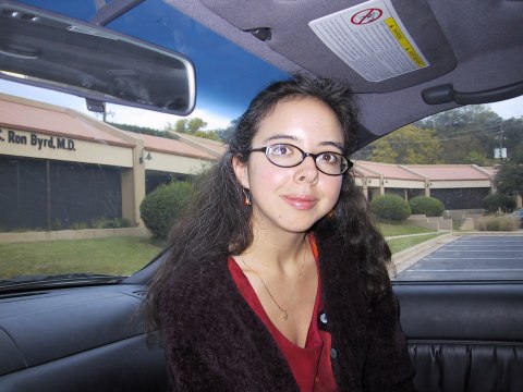 136-3635_IMG.480x360