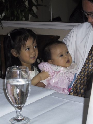 136-3637_IMG.360x480