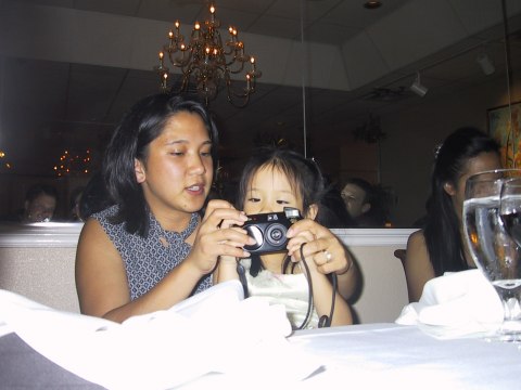 136-3638_IMG.480x360