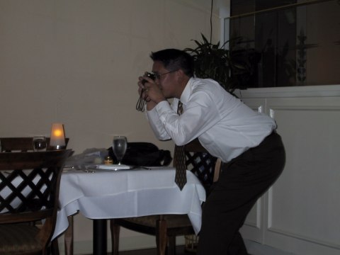136-3639_IMG.480x360