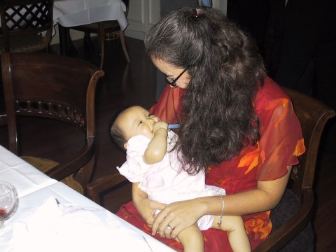 136-3640_IMG.480x360