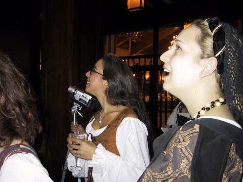 136-3670_IMG.480x360