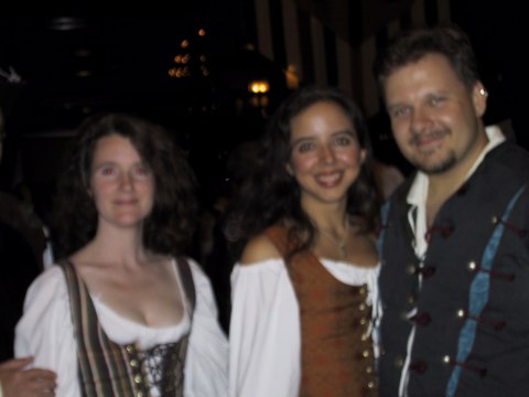 136-3674_IMG.480x360