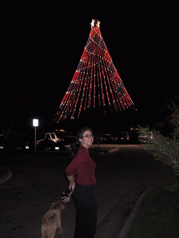 136-3676_IMG.360x480