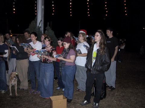 136-3680_IMG.480x360