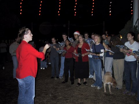 136-3681_IMG.480x360