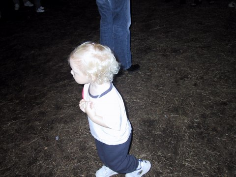 136-3685_IMG.480x360