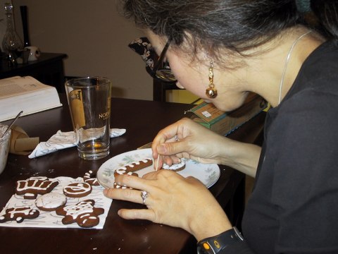 136-3695_IMG.480x360