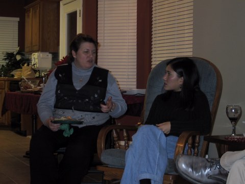 137-3705_IMG.480x360