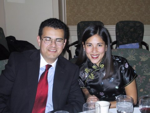 137-3771_IMG.480x360