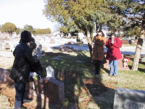 137-3792_IMG.480x360