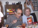 138-3832_IMG.th.128x96