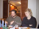 138-3833_IMG.th.128x96