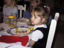 138-3836_IMG.th.128x96