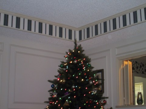138-3813_IMG.480x360