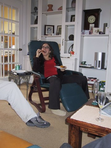 138-3817_IMG.360x480