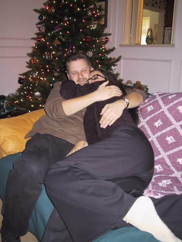138-3818_IMG.360x480