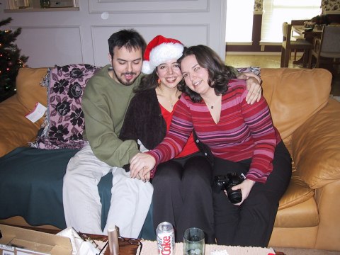 138-3819_IMG.480x360