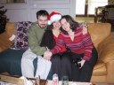 138-3819_IMG.th.128x96