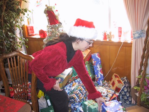 138-3857_IMG.480x360