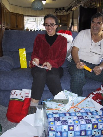 138-3858_IMG.360x480