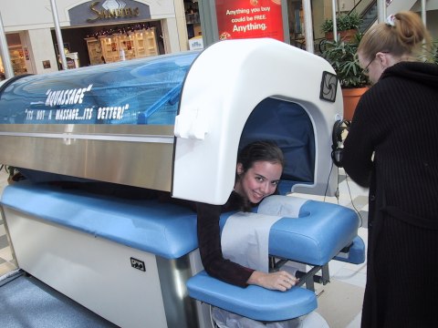 138-3868_IMG.480x360