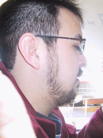 138-3879_IMG.360x480