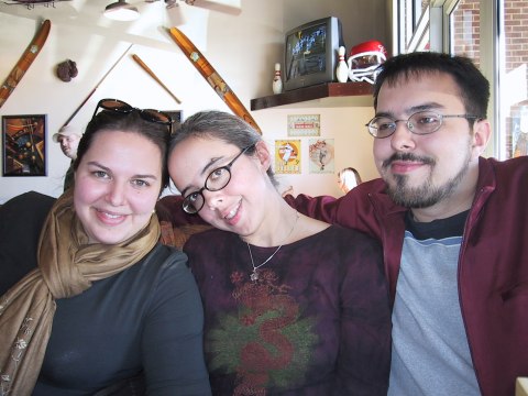 138-3885_IMG.480x360