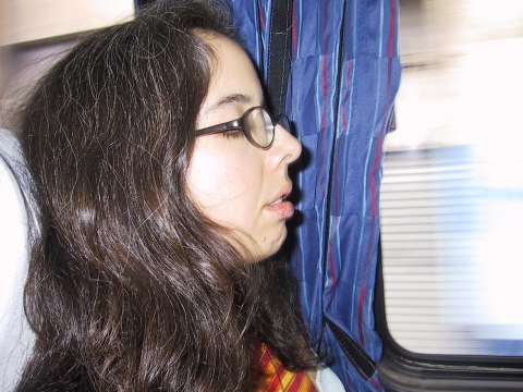 140-4034_IMG.480x360