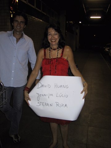 140-4036_IMG.360x480