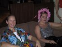 140-4039_IMG.th.128x96