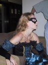 140-4040_IMG.th.96x128