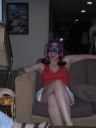140-4041_IMG.th.96x128
